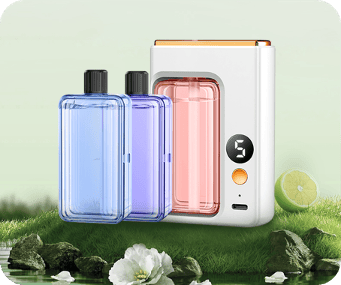 š„Automatic Aromatherapy Diffuser