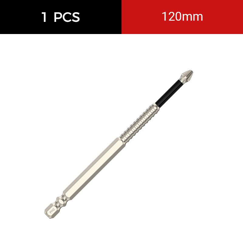 💥Hot Sales-50% OFF🔥Hex Head Screwdriver Kit