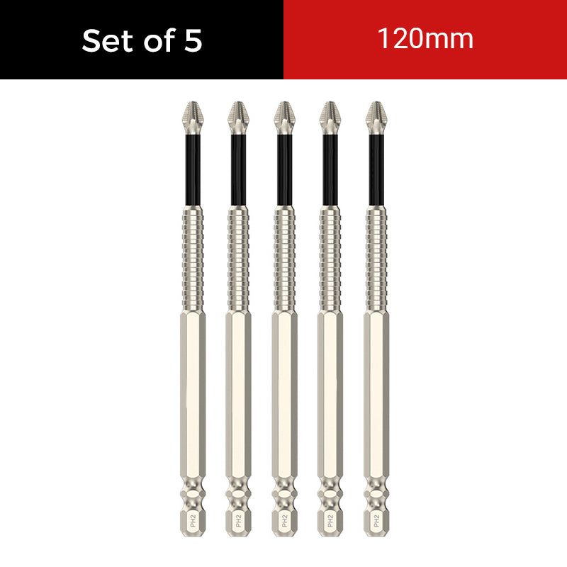💥Hot Sales-50% OFF🔥Hex Head Screwdriver Kit