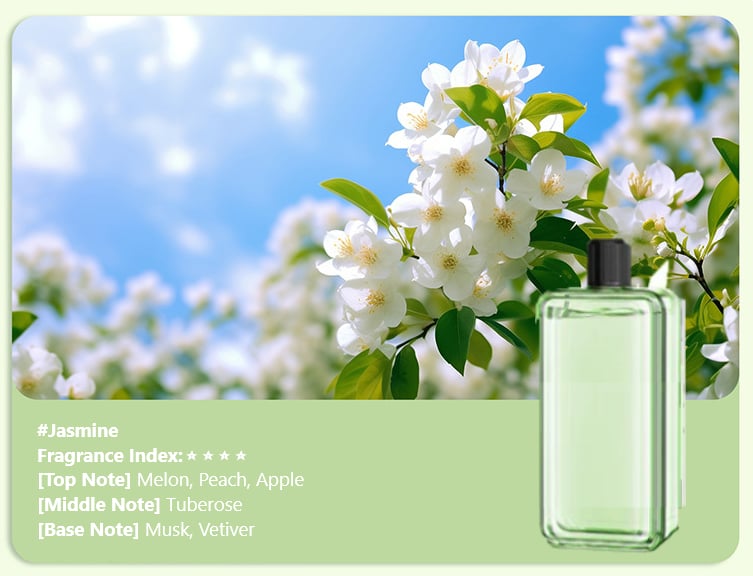 š„Automatic Aromatherapy Diffuser