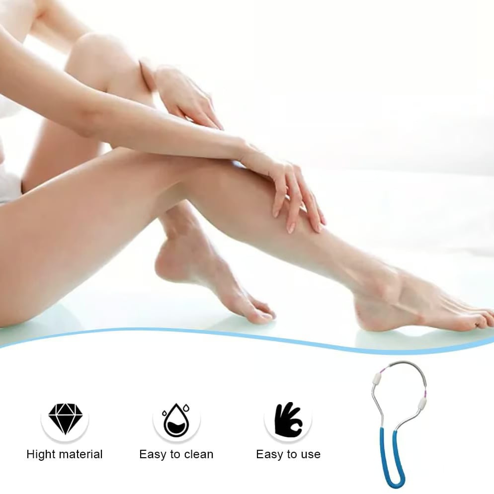 💥Hot Sale💕Women's Facial Hair Remover(50% OFF)