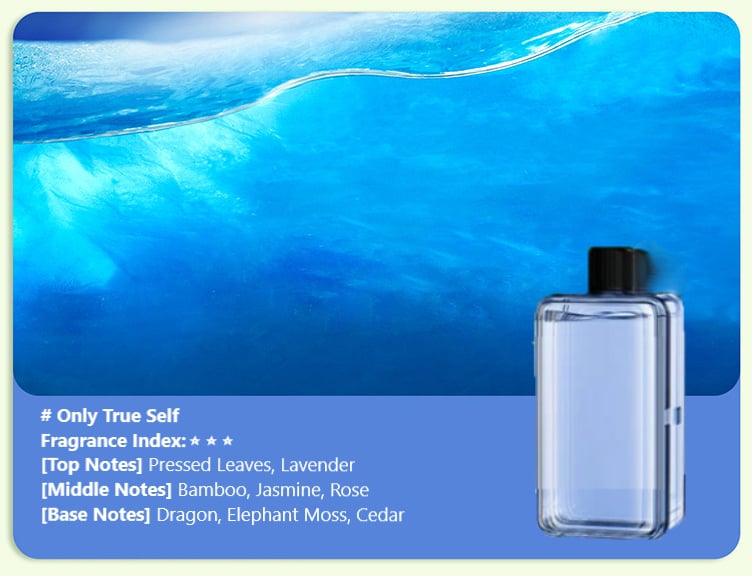 š„Automatic Aromatherapy Diffuser