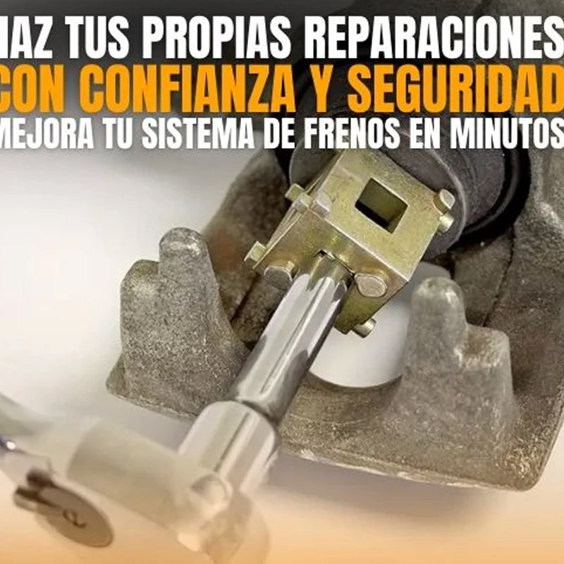 🔥Time-limited Specail🔥Disc Brake Caliper Tool