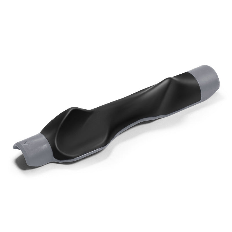 💥Limited Offer 50% OFF🔥 Golf Grip Trainer. Fix Swing Grip