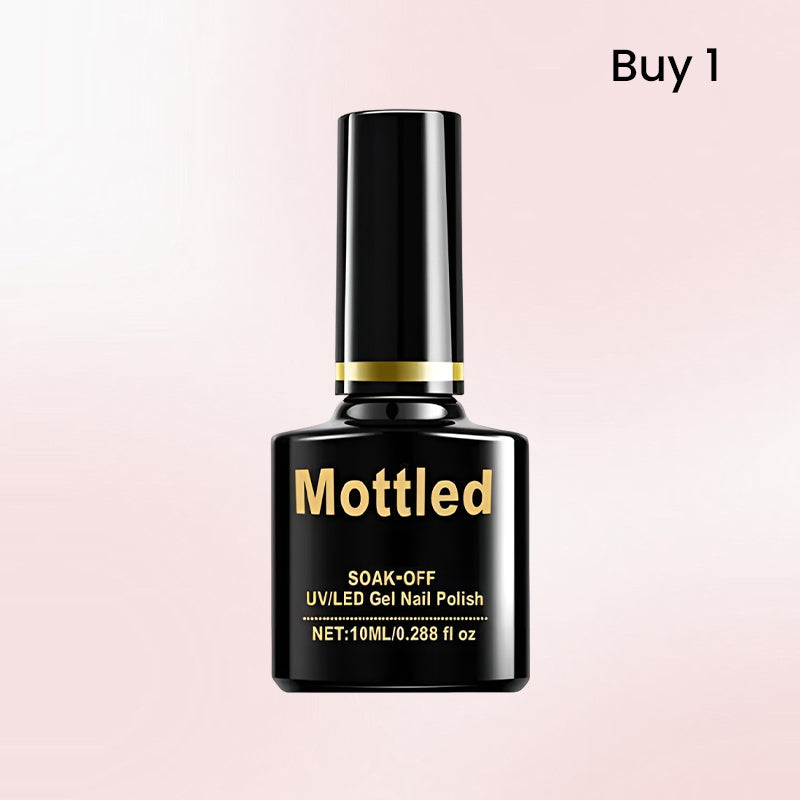 🎉Buy 2 Get 3 Free💅High-transparency 3-in-1 multi-purpose nail-builder Gel.