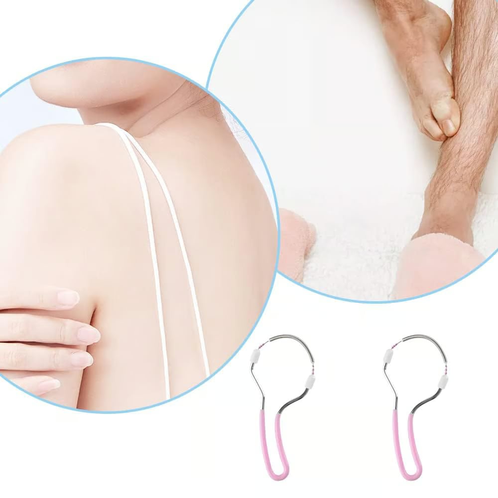 💥Hot Sale💕Women's Facial Hair Remover(50% OFF)