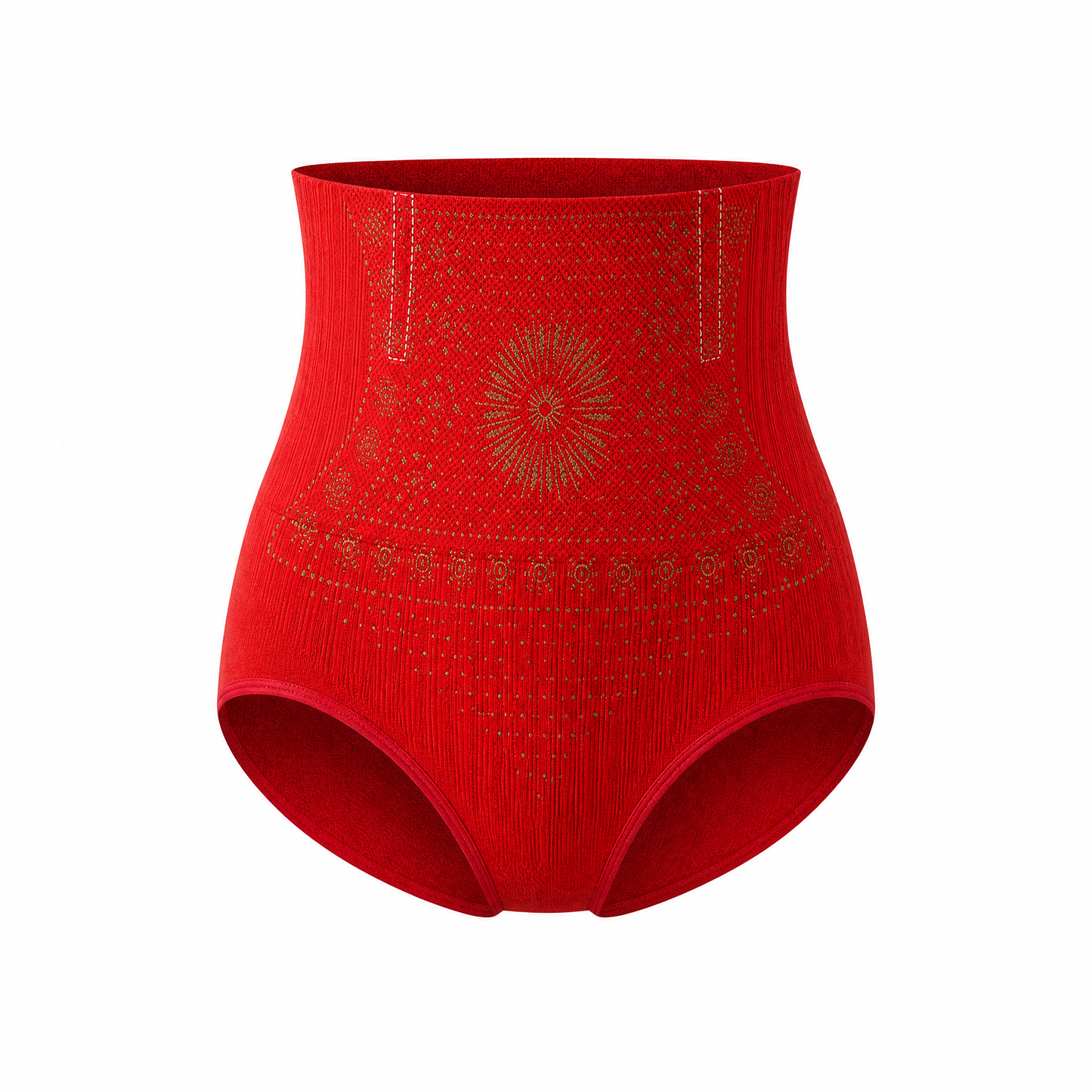 💥Summer cool-down deal:Only $14.99!💥Thermogenic Fat-Burning Sculpting Shorts