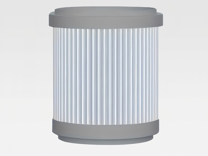 🔥New Year's Special Offer:50% OFF🎉Anti-Formaldehyde Air Purifier for Home