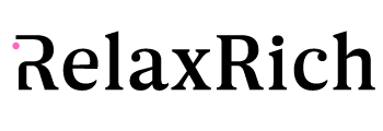 relaxrich