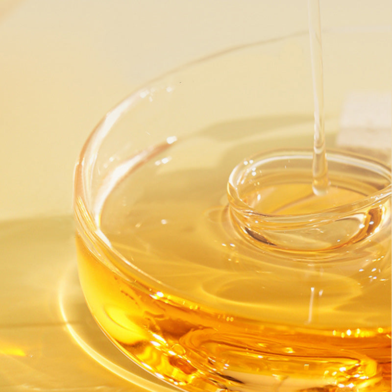 ✨BUY 2 GET 1 FREE✨Moisturizing & Strengthening Silky Hair Oil