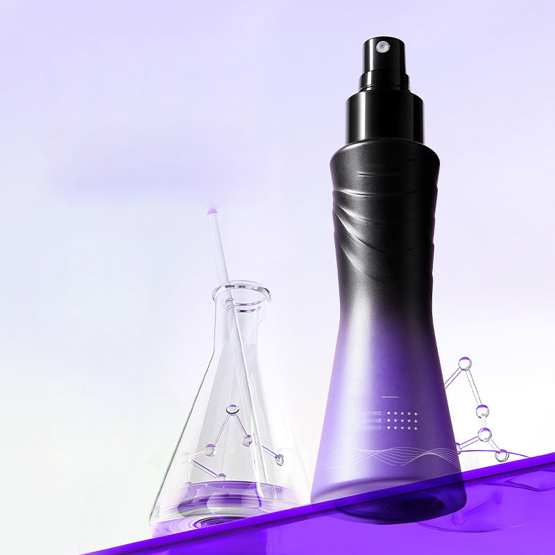 🔥Hot Sale 36% OFF🎁Leave-In Refreshing Voluminous Non-Sticky Spray for Hair Care💕
