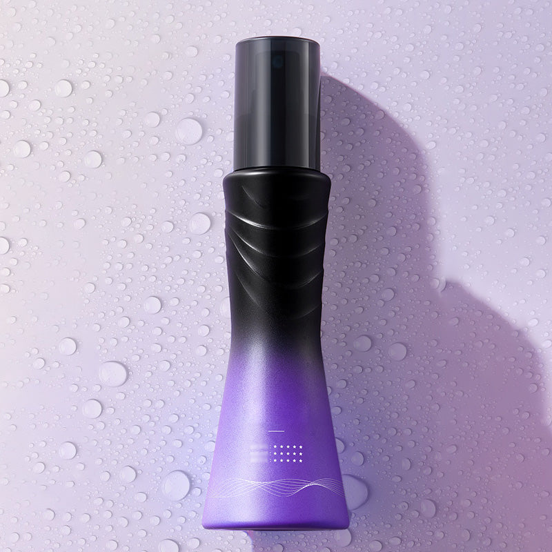 🔥Hot Sale 36% OFF🎁Leave-In Refreshing Voluminous Non-Sticky Spray for Hair Care💕