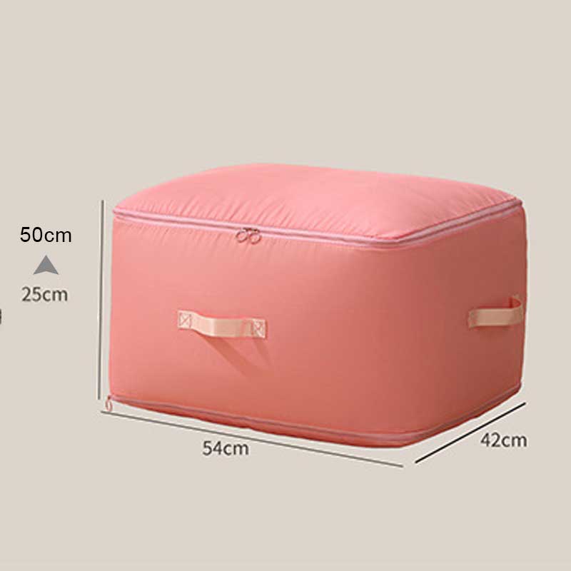 🎁Clearance Sale 50% OFF💥Ultra Space-Saving Self-Compression Organizer