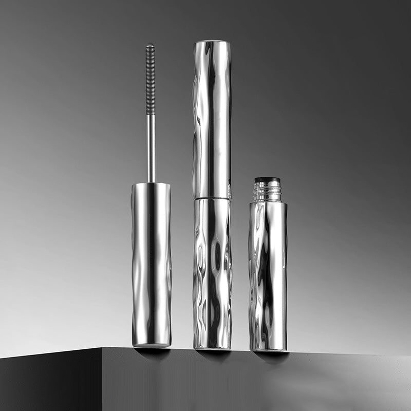 🎉Buy 1 Get 1 Free🎉3D Curling Metal Wand Mascara-Waterproof & Long-Lasting
