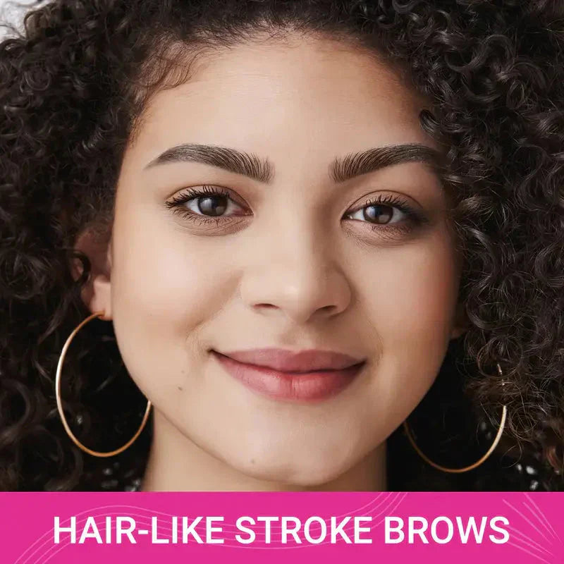 🔥BUY 1 GET 1 FREE(2PCS)💕Microblading Eyebrow Pencil