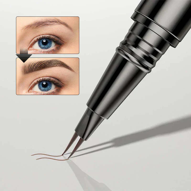 🔥BUY 1 GET 1 FREE(2PCS)💕Microblading Eyebrow Pencil