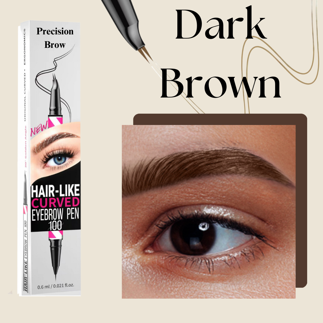 🔥BUY 1 GET 1 FREE(2PCS)💕Microblading Eyebrow Pencil