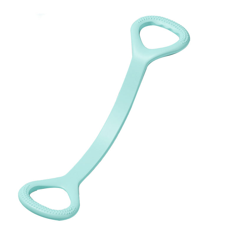 đBuy 1 Get 1 FreeđStretch Bands for Yoga, Pilates