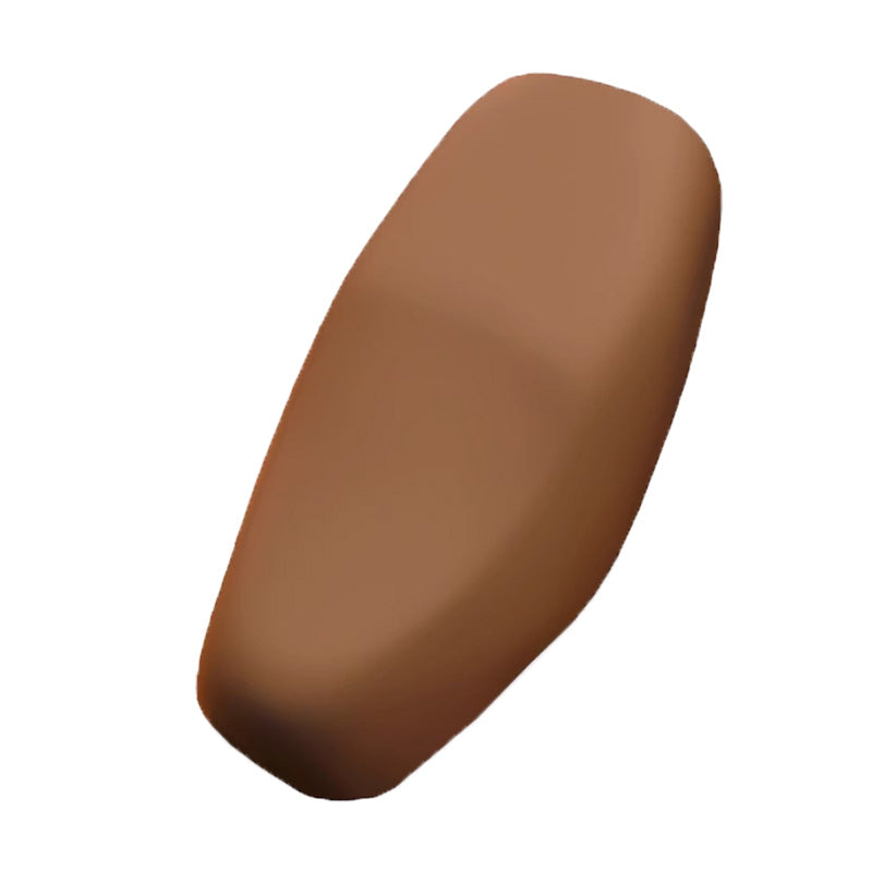 š„Buy 1 Get 1š„šµš§ Waterproof Artificial Leather Seat Cover for Electric Moped - Stylish Protection Buy More Get More Ride with Confidence