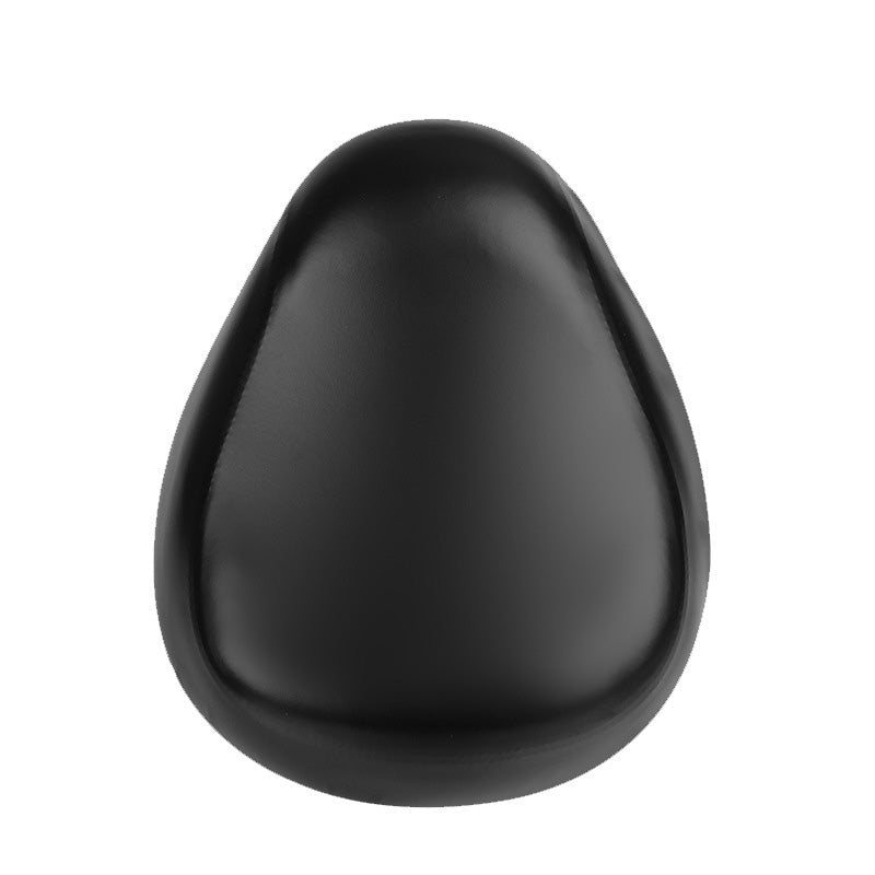 š„Buy 1 Get 1š„šµš§ Waterproof Artificial Leather Seat Cover for Electric Moped - Stylish Protection Buy More Get More Ride with Confidence