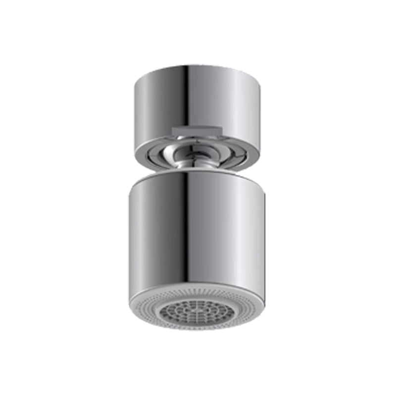 🚿✨360° Swivel Dual Function Kitchen Faucet Bubbler! Saves Water 50%+