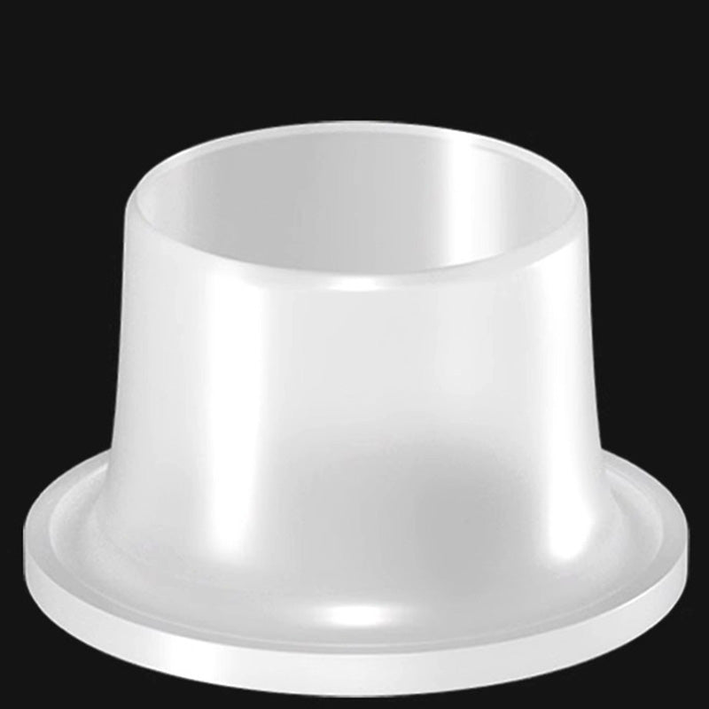 🔥Faucet Leak-Proof Sealing Gasket🔥