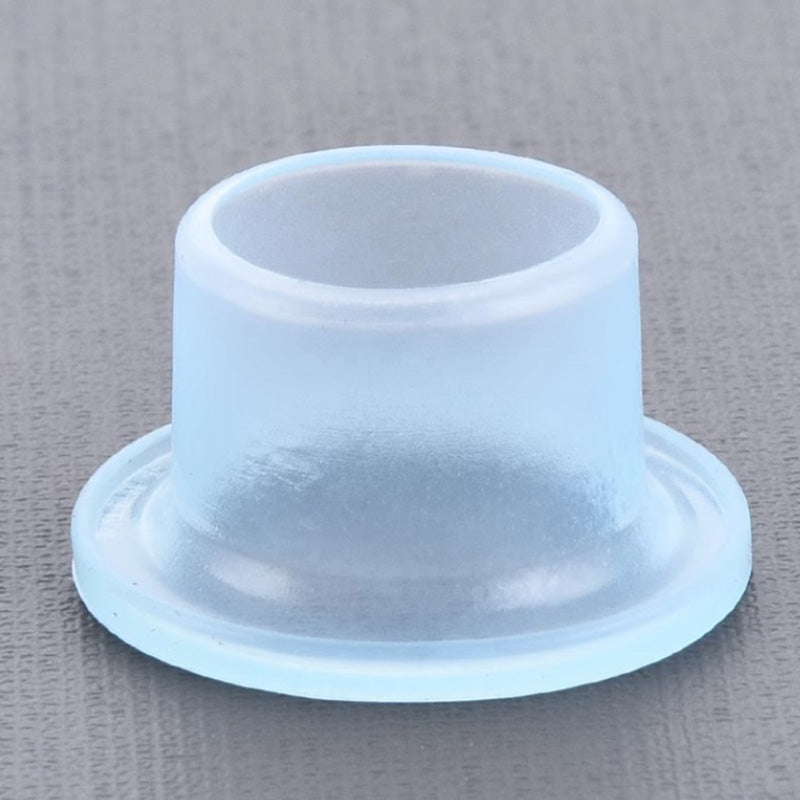 🔥Faucet Leak-Proof Sealing Gasket🔥