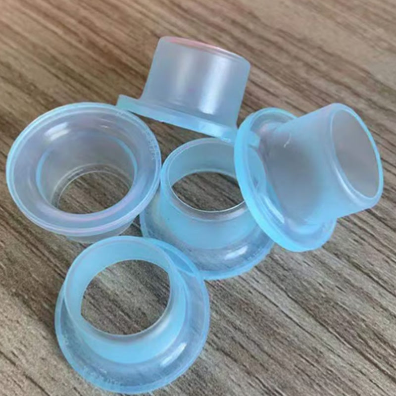 🔥Faucet Leak-Proof Sealing Gasket🔥