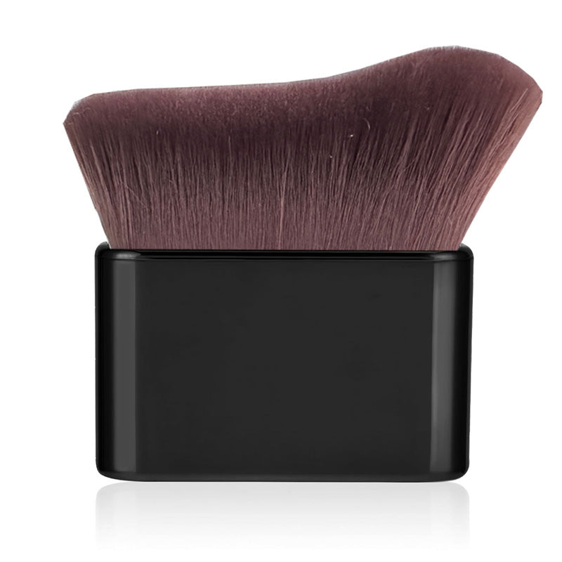 Multifunctional Soft Foundation Brush