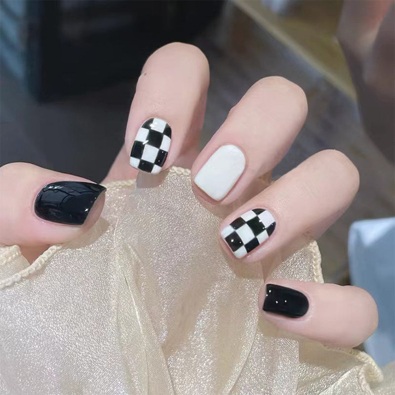 ⏰💅 60-Second Quick Dry Nail Polish! Gorgeous Nails Without the Wait✨