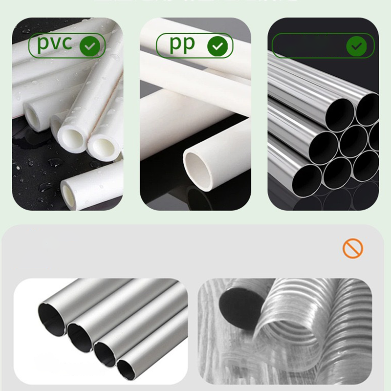 đ„Buy 1 Get 1 Freeđ„Powerful Pipeline Dredging Powder