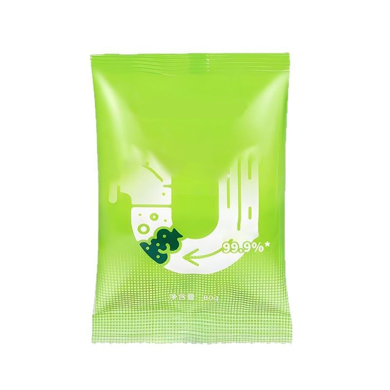 đ„Buy 1 Get 1 Freeđ„Powerful Pipeline Dredging Powder