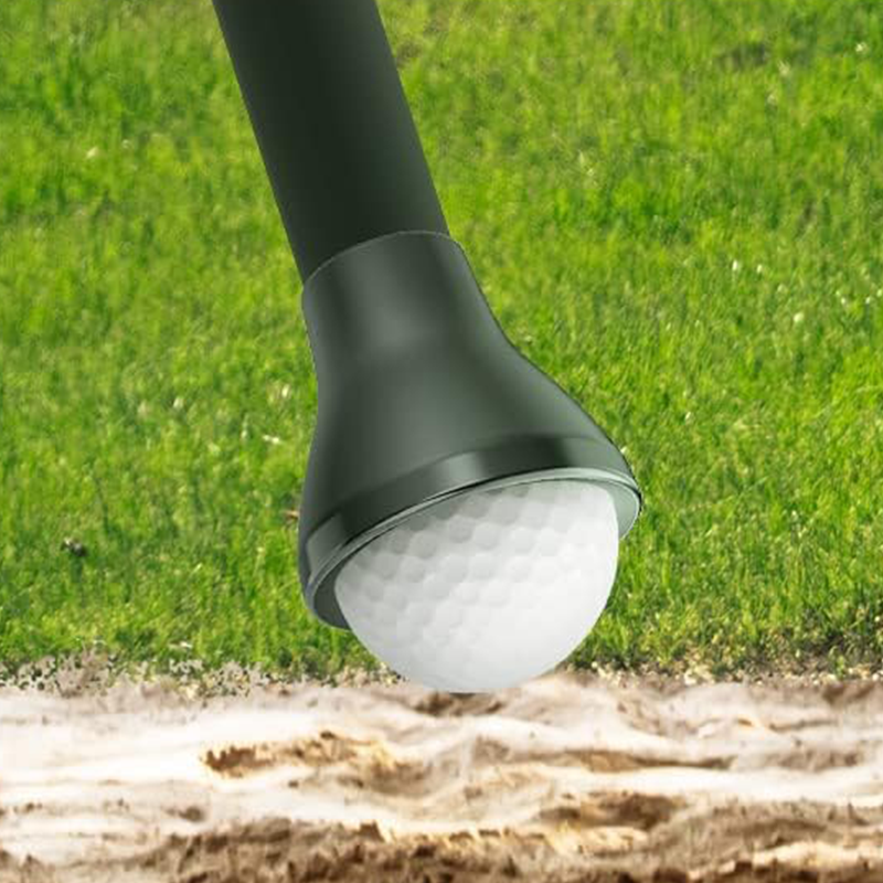 🔥Portable Golf Ball Retriever