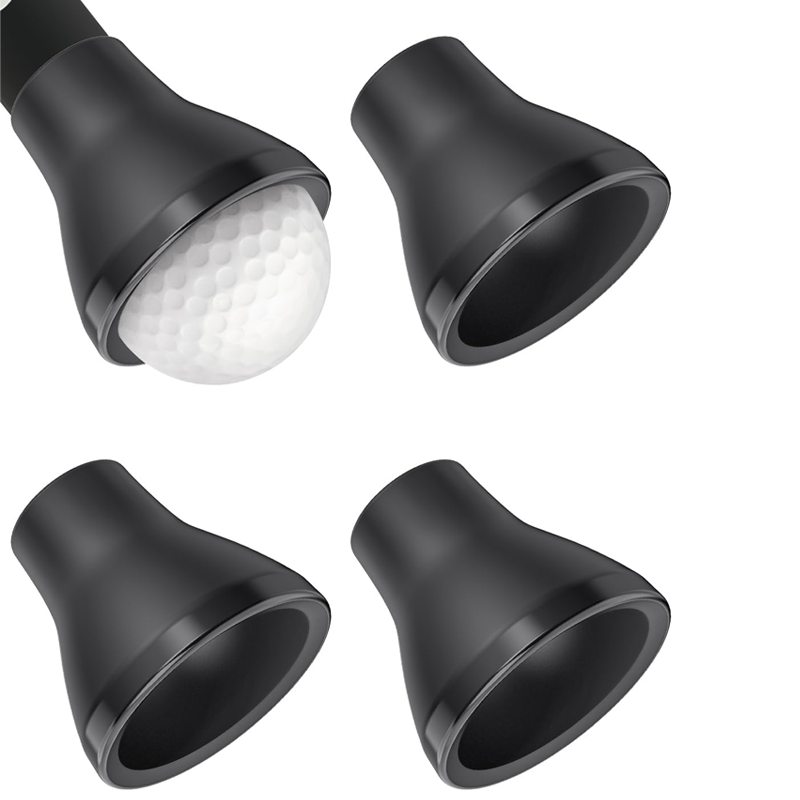 🔥Portable Golf Ball Retriever