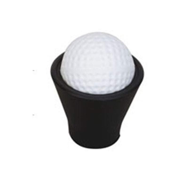 🔥Portable Golf Ball Retriever