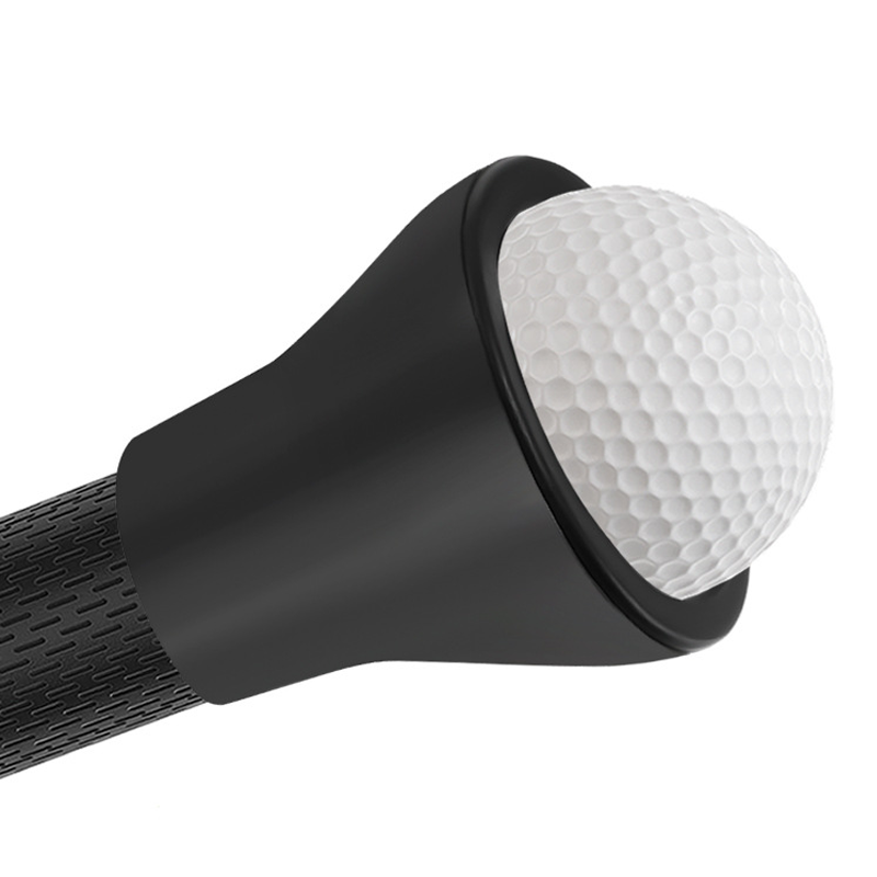 🔥Portable Golf Ball Retriever