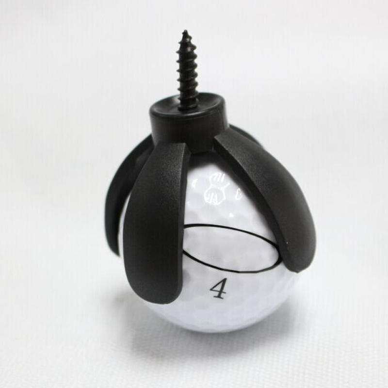 🔥Portable Golf Ball Retriever