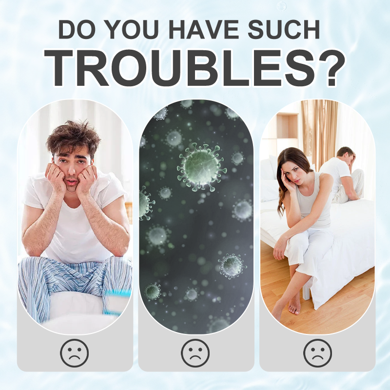 Men's Cooling Antibacterial Boxer Briefs