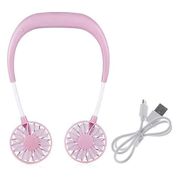 ✨ SUMMER SALE ✨ Beat the Heatwave! 🌡️ 3-speeds adjustable. Limited Stock! 🏃♂️💨