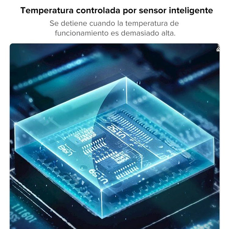 🎁Hot Sale 50% OFF⏳Multifunctional electric grinder for domestic use