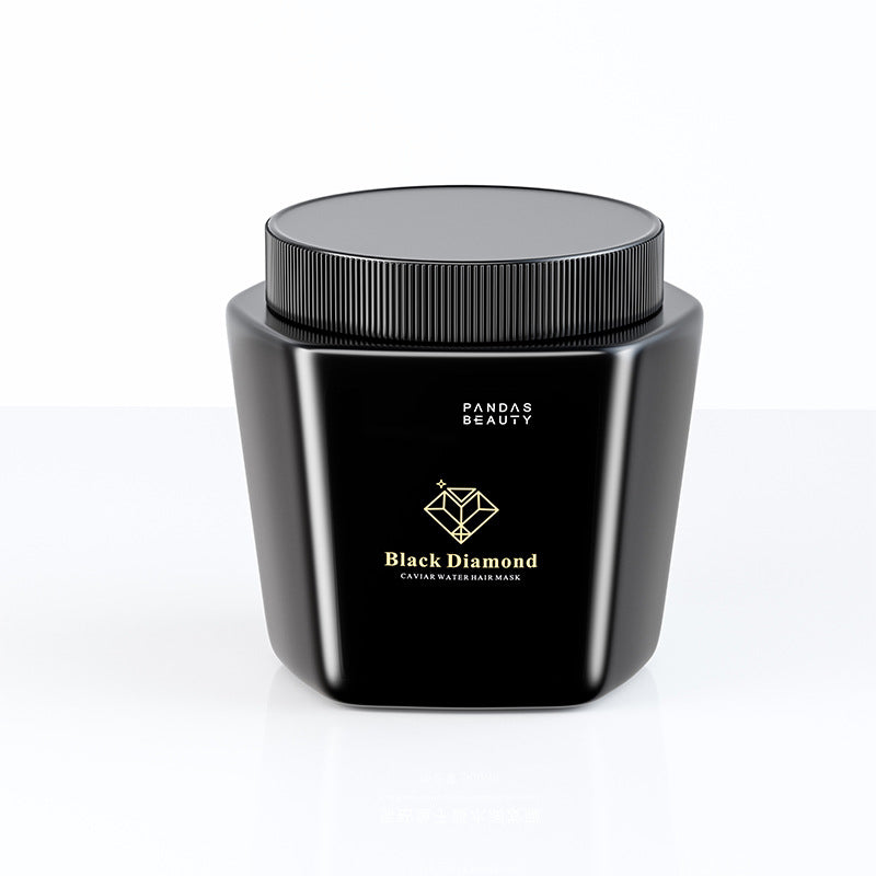 ✨Long-Lasting Fragrance Deep Moisturizing Conditioner