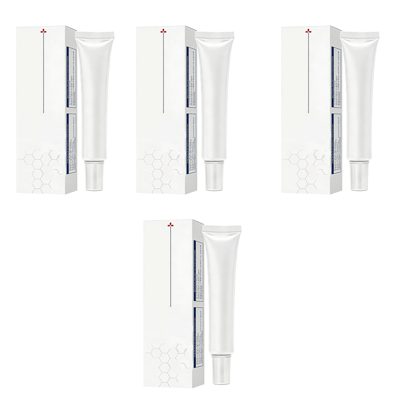 🥳2026 HOT SALE🥳💞50K+ SOLD!💧✨ Flash Sale 50% Off! Your Pro Solution for Dark Spots & Dullness. This correcting essence cream restores clarity and radiance for a rejuvenated look. 👵🌸