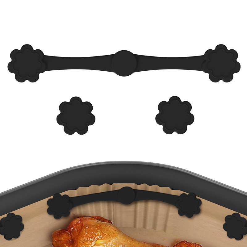 ✨Air Fryer Magnets for Parchment Paper