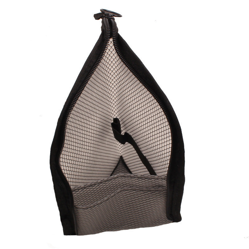 🧳 LIMITED‑TIME 50% OFF! 🧼 31,529 Sold – Portable Lightweight Travel Toiletry Bag – Smart Internal Dividers, Compact EVA Build & Water-Resistant ✈️