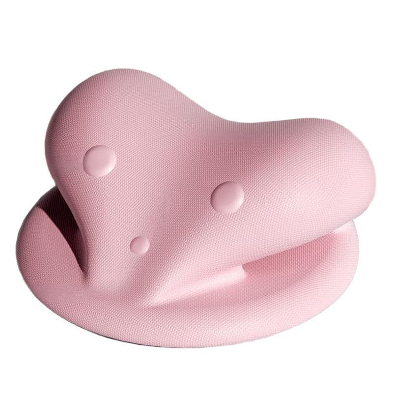 ✨ V-Shaped Neck Stretcher