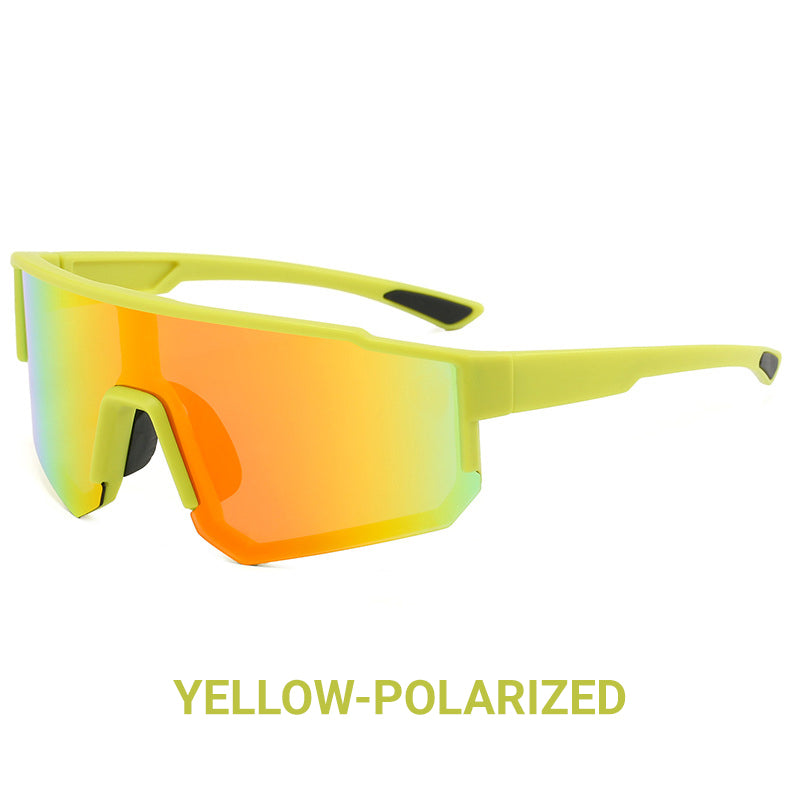 š„2026 New Arrivalš„ UV400 Polarized Cycling Glasses for Men & Women