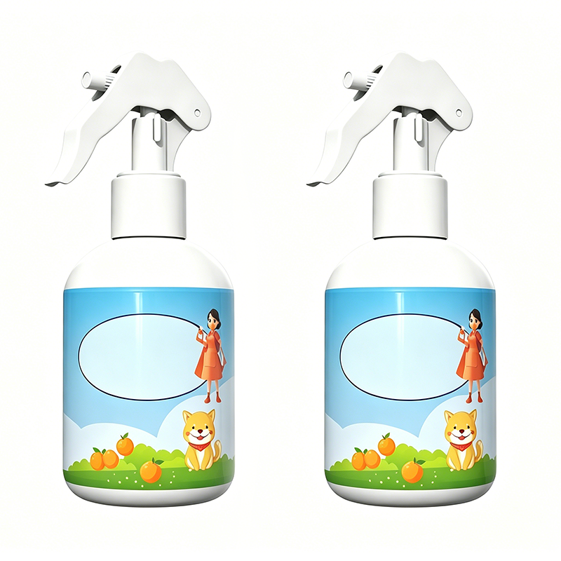 🔥New Hot Selling❤️🔥Potty Training Aid Spray for Dogs & Cats