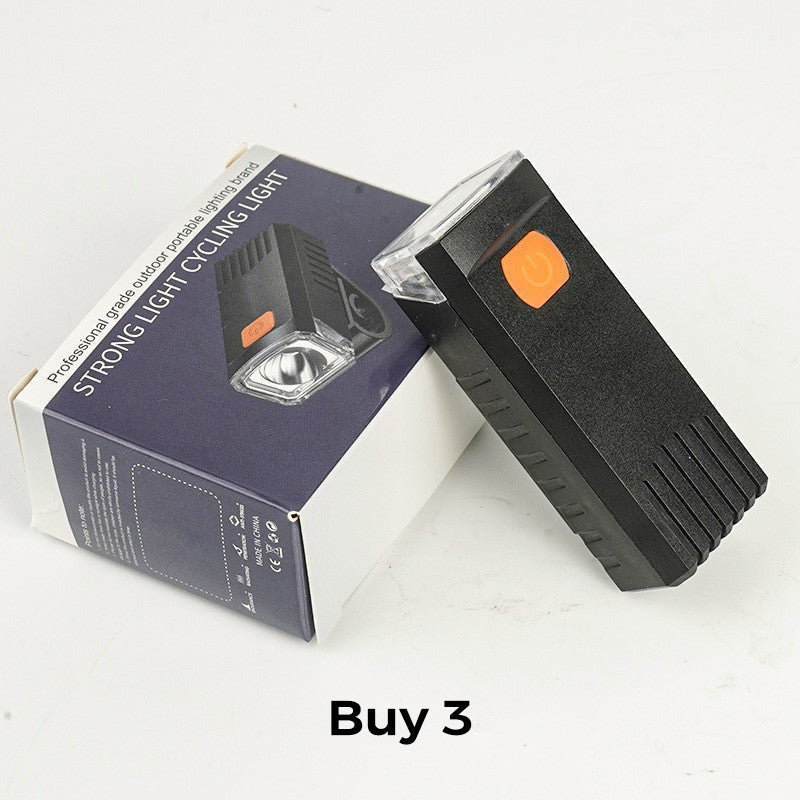 🏆 Last Day Special Price £8.99! 🔥Buy 2 Get 1 Free🎁Magnetic Mini Keychain Torch | Ultralight (25g) | Industrial-Grade Magnetic Base | Red & Blue Warning Lights✨