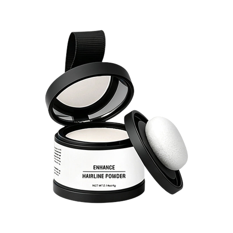 Long Lasting Hairline Shadow Powder
