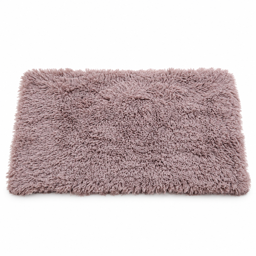 Soft Plush Double Layer Pet Blanket for Dogs and Cats